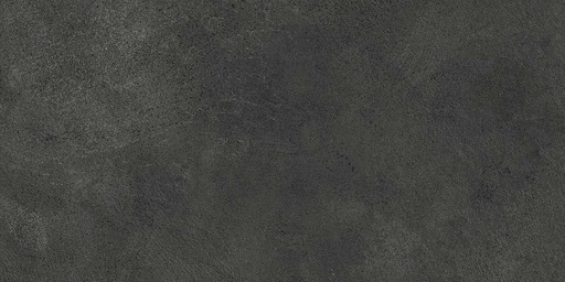 [102.095.0029] Forge graphite 60/120/0,90 nat/rett.
