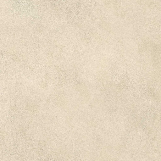 [102.095.0031] Forge beige 60/60/0,90 nat/rett.