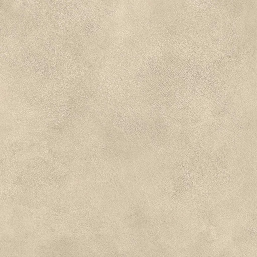 [102.095.0032] Forge camel 60/60/0,90 nat/rett.