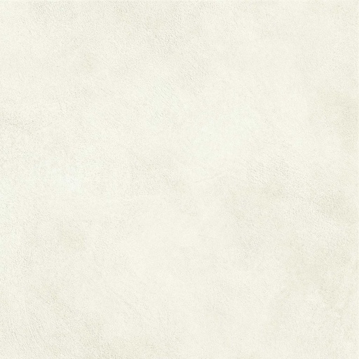 [102.095.0034] Forge white 60/60/0,90 nat/rett.
