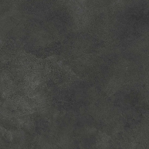 [102.095.0036] Forge graphite 60/60/0,90 nat/rett.