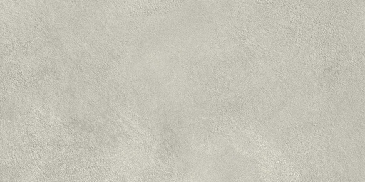 [102.095.0037] Forge mist 30/60/0,90 nat/rett.