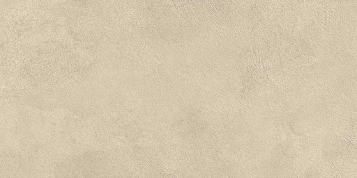 [102.095.0039] Forge camel 30/60/0,90 nat/rett.
