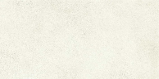 [102.095.0041] Forge white 30/60/0,90 nat/rett.