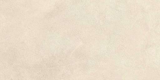 [102.095.0042] Forge ivory 30/60/0,90 nat/rett.
