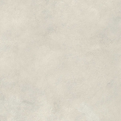 [102.095.0101] Forge frost 120/120/2,0 strutt/rett.