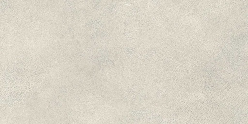 [102.095.0104] Forge frost 60/120/2,0 strutt/rett.