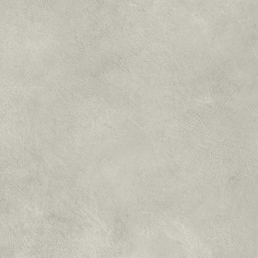 [102.095.0106] Forge mist 80/80/2,0 strutt/rett.
