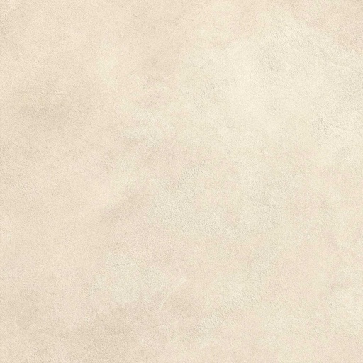 [102.095.0111] Forge ivory 60/60/2,0 strutt/rett.
