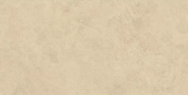 [102.096.0006] Crion beige 75/150/0,9 nat/rett.