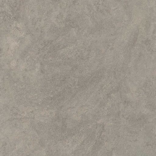 [102.096.0015] Crion darkgrey 80/80/0,9 nat/rett.