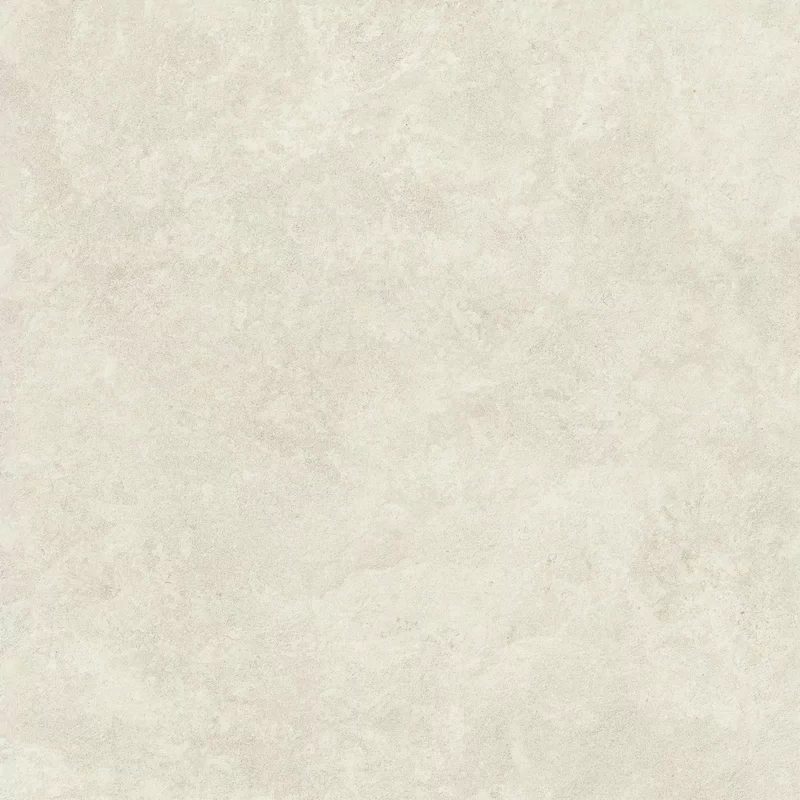 [102.096.0016] Crion white 80/80/0,9 nat/rett.