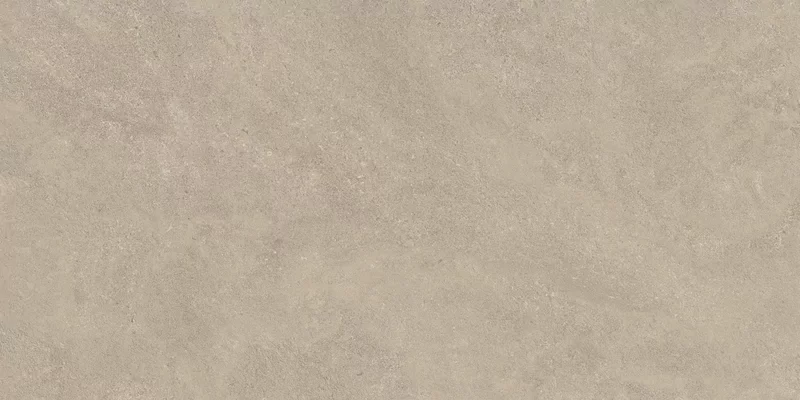 [102.096.0020] Crion taupe 60/120/0,9 nat/rett.