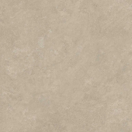 [102.096.0026] Crion taupe 60/60/0,9 nat/rett.