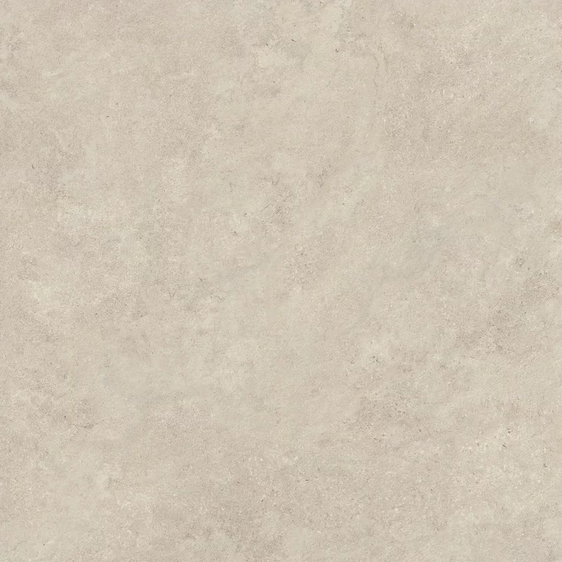 [102.096.0029] Crion greige 60/60/0,9 nat/rett.