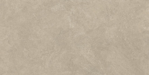 [102.096.0032] Crion taupe 30/60/0,9 nat/rett.