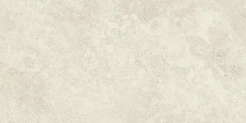 [102.096.0034] Crion white 30/60/0,9 nat/rett.