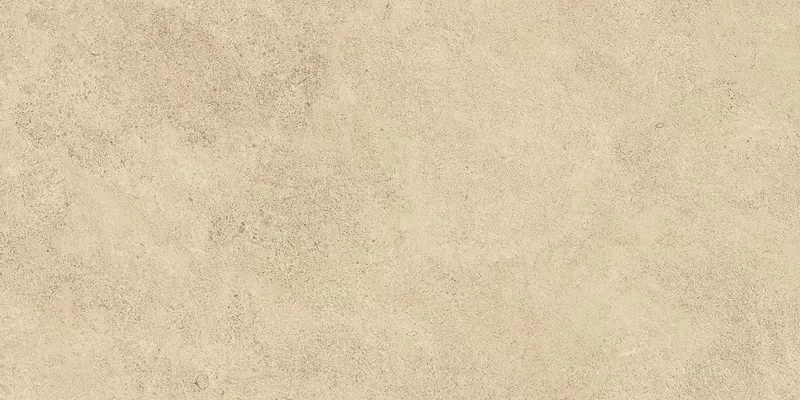 [102.096.0036] Crion beige 30/60/0,9 nat/rett.