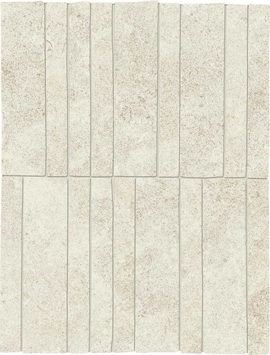 [102.096.0037] Crion white furnace 30/19,5/0,9 nat/rett.
