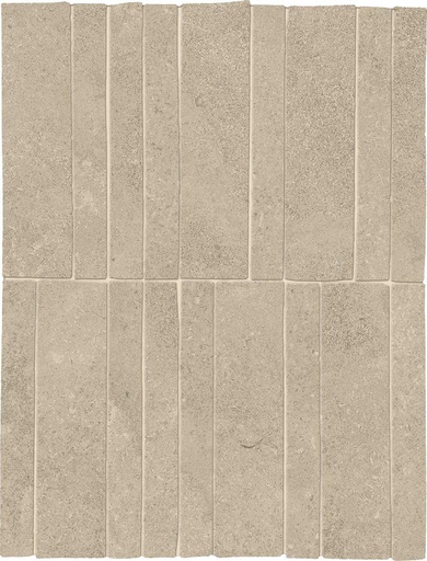 [102.096.0041] Crion taupe furnace 30/19,5/0,9 nat/rett.