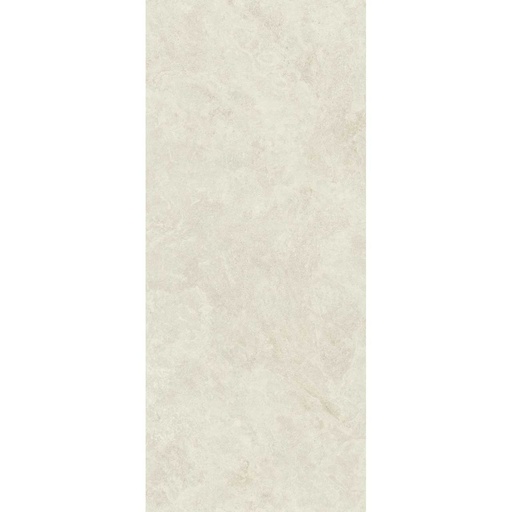 [102.096.0050] Crion white 120/278/0,6 nat/rett.
