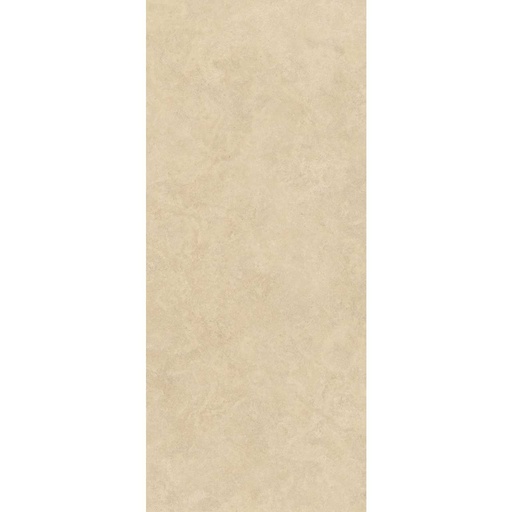 [102.096.0052] Crion beige 120/278/0,6 nat/rett.