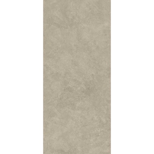 [102.096.0053] Crion grey 120/240/0,9 nat/rett.