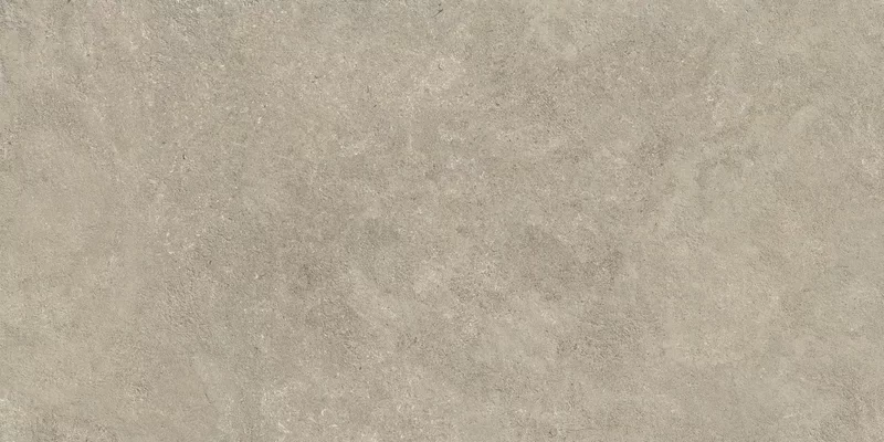 [102.096.0104] Crion grey 60/120/2,0 strutt/rett.