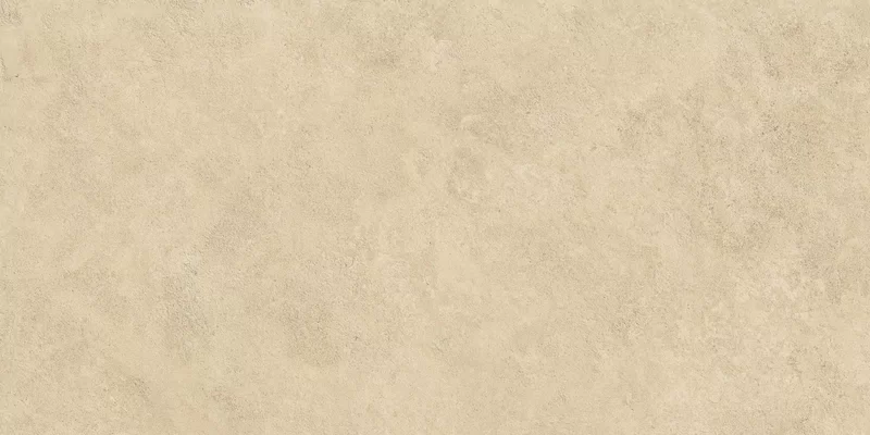 [102.096.0107] Crion beige 60/120/2,0 strutt/rett.