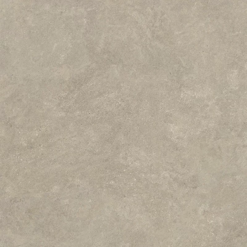 [102.096.0108] Crion grey 60/60/2,0 strutt/rett.