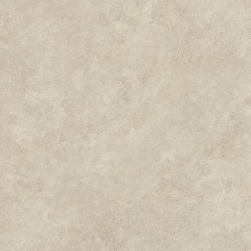 [102.096.0110] Crion greige 60/60/2,0 strutt/rett.