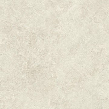 [102.096.0112] Crion white 80/80/2,0 strutt/rett.