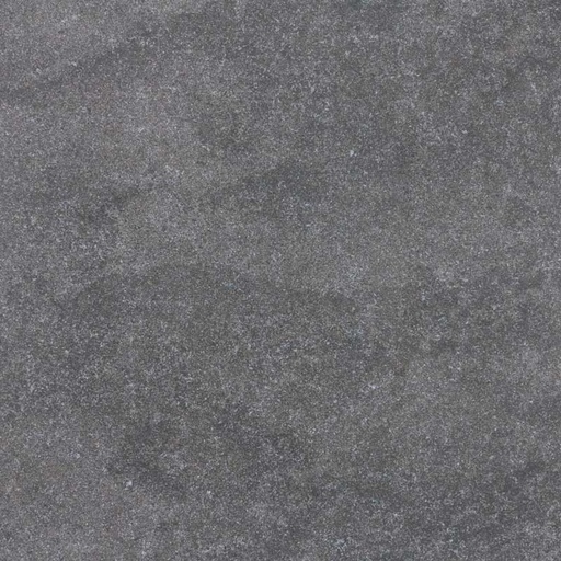 [108.012.0013] Horizon black 45/45/0,8 nat/rett.