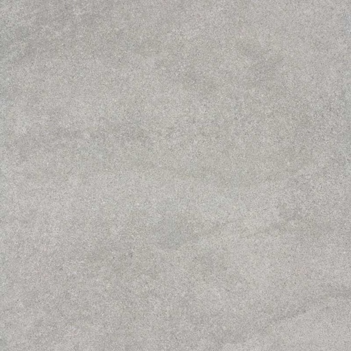 [108.012.0014] Horizon grey 45/45/0,8 nat/rett.
