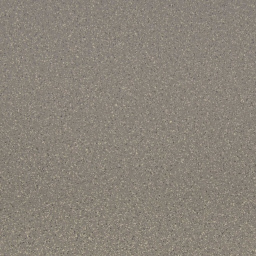 [108.019.0008] Stonecraft antraciet 598 SR7 30/30/0,8 str.
