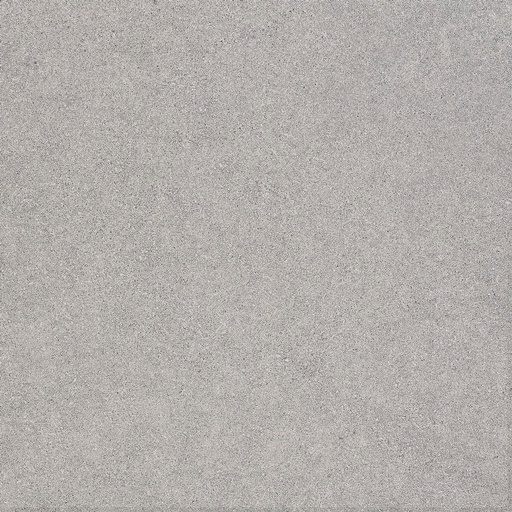 [108.021.0002] Form grey 45/45/0,8 nat.