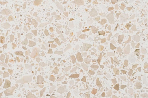 [131.001.0002] Classico chiaia 40/60/2,0