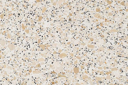 [131.001.0003] Classico vomero 40/60/2,0