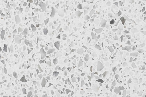 [131.001.0004] Classico blanc de pyrénées 40/60/2,0