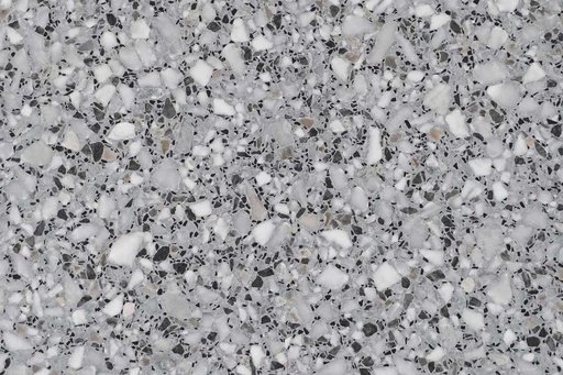 [131.001.0006] Classico grey granite 40/60/2,0