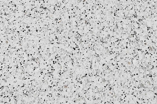 [131.001.0007] Classico fuorigrotta 40/60/2,0