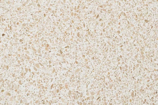 [131.001.0010] Classico mergellina 40/60/2,0