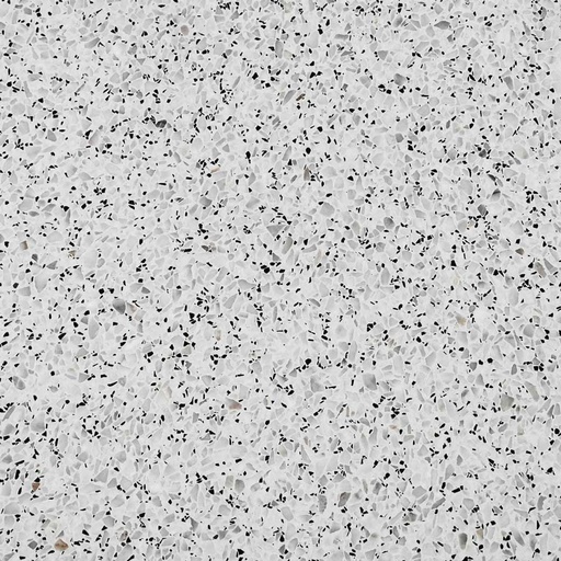 [131.001.0019] Classico fuorigrotta 60/60/2,0