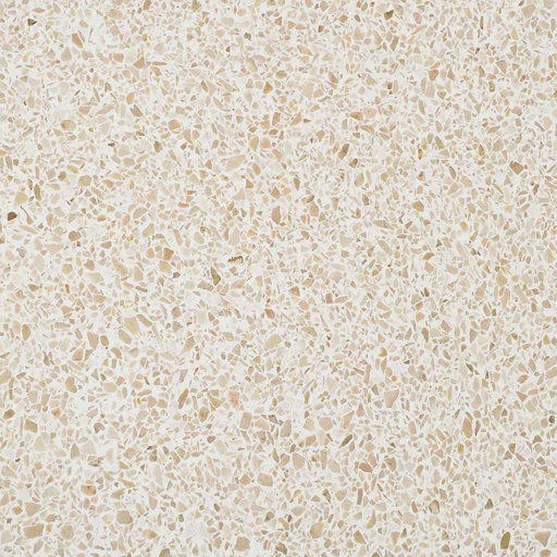 [131.001.0022] Classico mergellina 60/60/2,0