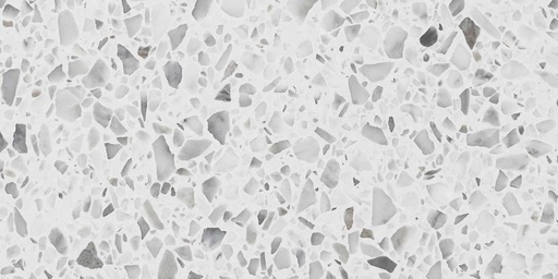 [131.001.0040] Classico blanc de pyrénées 60/120/3,0