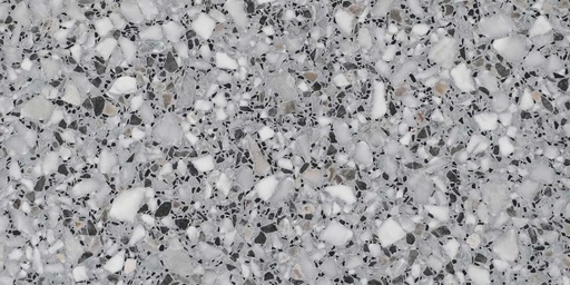 [131.001.0042] Classico grey granite 60/120/3,0