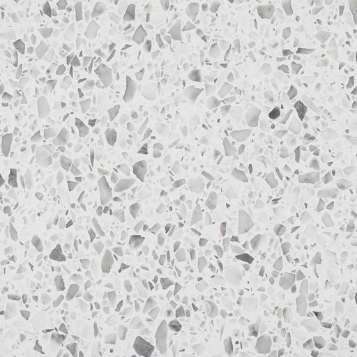 [131.001.0088] Classico blanc de pyrénées 90/90/3,0