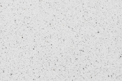 [131.002.0001] Sublima monti 40/60/2,0