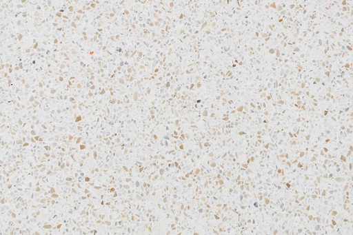 [131.002.0002] Sublima trevi 40/60/2,0