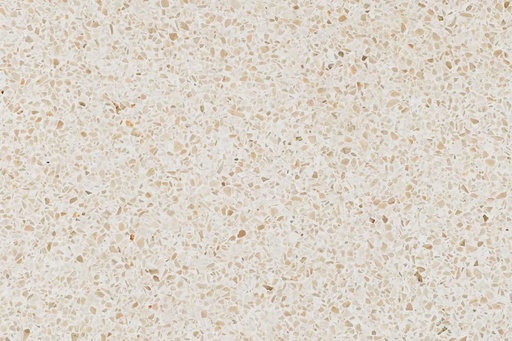 [131.002.0003] Sublima colonna 40/60/2,0